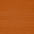 50mL / 056 Sea Buckthorn