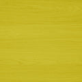 50mL / 413 Lemon