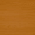 50mL / 415 Orange