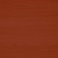 50mL / 416 Blood Orange