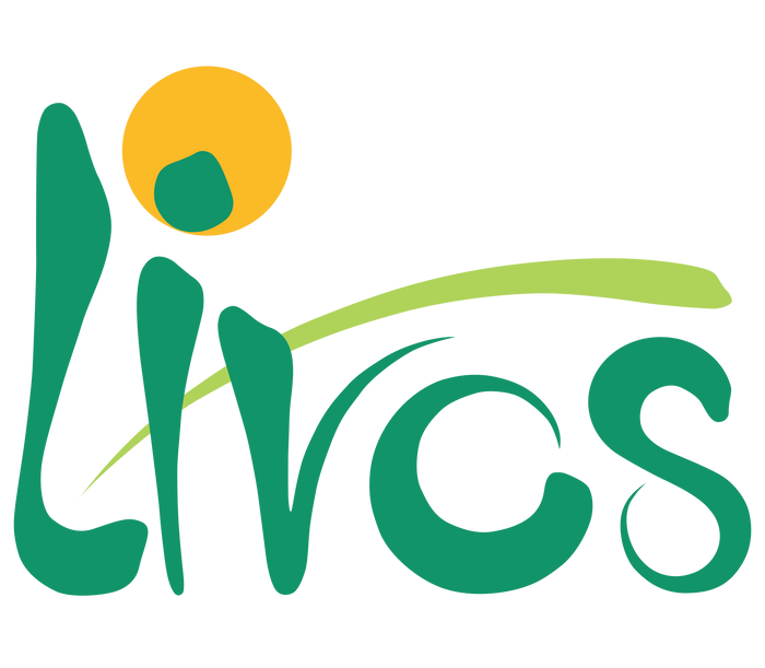 livos